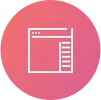 Our innovative platform empowers anyone to convert clicks in - 世界杯官网