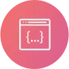 Our innovative platform empowers anyone to convert clicks in - 世界杯官网