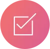 Our innovative platform empowers anyone to convert clicks in - 世界杯官网
