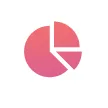 Best Pricing Plans - 世界杯官网