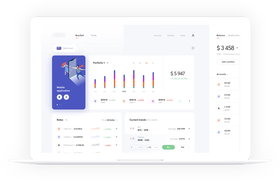 下载世界杯官方App - 世界杯官网