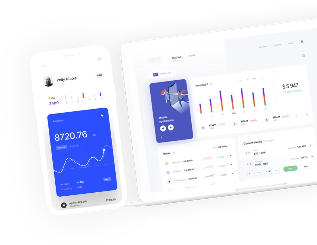 下载世界杯官方App - 世界杯官网